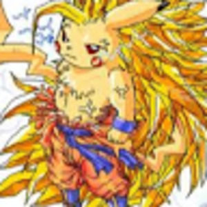 Meet your Posher, Dylan